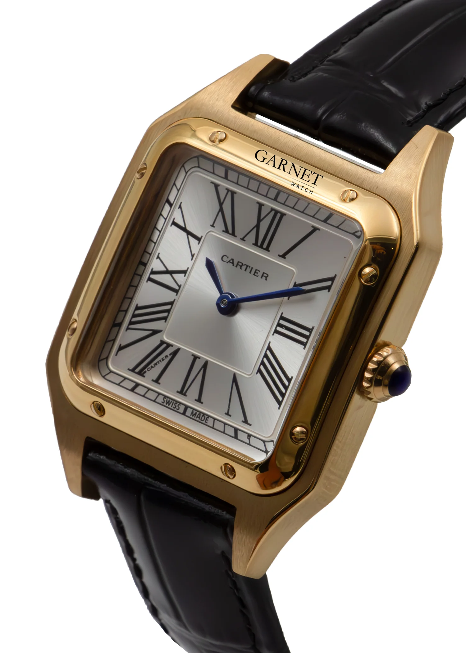Dumond-talai-small-3