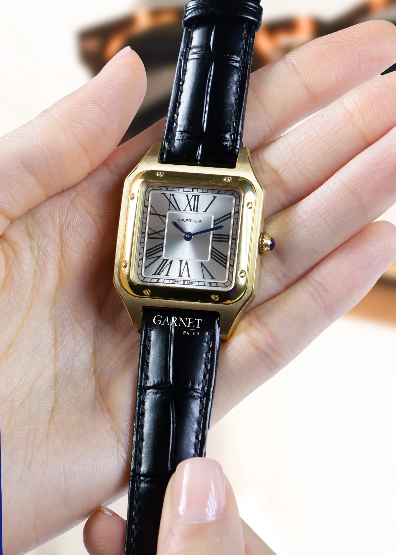 Dumond-talai-small-4